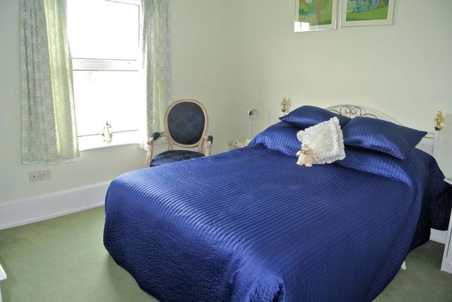 Image of 3 bedroom Detached house for sale in Tibberton Tibberton Gloucester GL2 at Tibberton Gloucester, GL2 8EB