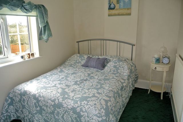  Image of 3 bedroom Detached house for sale in Tibberton Tibberton Gloucester GL2 at Tibberton Gloucester, GL2 8EB
