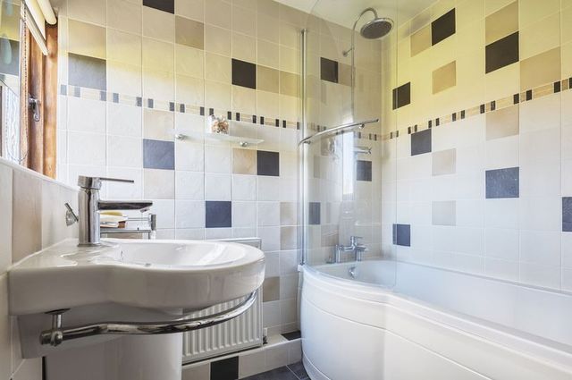  Image of 4 bedroom Property for sale in Pristow Green Lane Tibenham Norwich NR16 at Pristow Green Lane  Tibenham, NR16 1PU