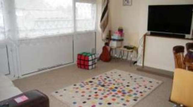  Image of 2 bedroom Flat for sale in Lichfield Avenue Torquay TQ2 at Torquay Devon Barton, TQ2 8AN