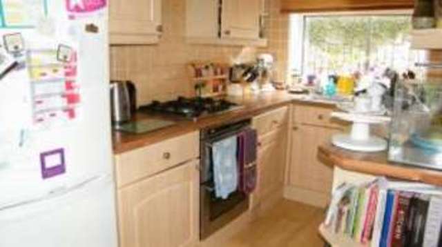  Image of 2 bedroom Flat for sale in Lichfield Avenue Torquay TQ2 at Torquay Devon Barton, TQ2 8AN