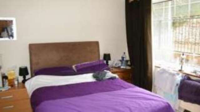  Image of 2 bedroom Flat for sale in Lichfield Avenue Torquay TQ2 at Torquay Devon Barton, TQ2 8AN