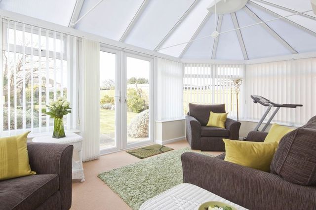  Image of 2 bedroom Detached house for sale in Stannington Crescent Totton Southampton SO40 at Stannington Crescent Totton Southampton, SO40 3QA