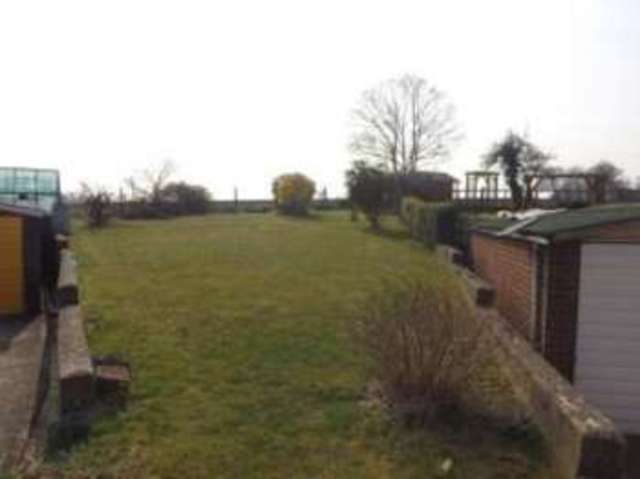  Image of 3 bedroom End of Terrace for sale in Town End Crescent Stoke Goldington Newport Pagnell MK16 at Stoke Goldington Newport Pagnell Stoke Goldington, MK16 8NU