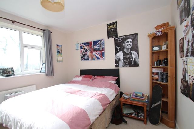  Image of 3 bedroom Detached house for sale in Hittisleigh Exeter EX6 at Hittisleigh Crediton Hittisleigh, EX6 6LG