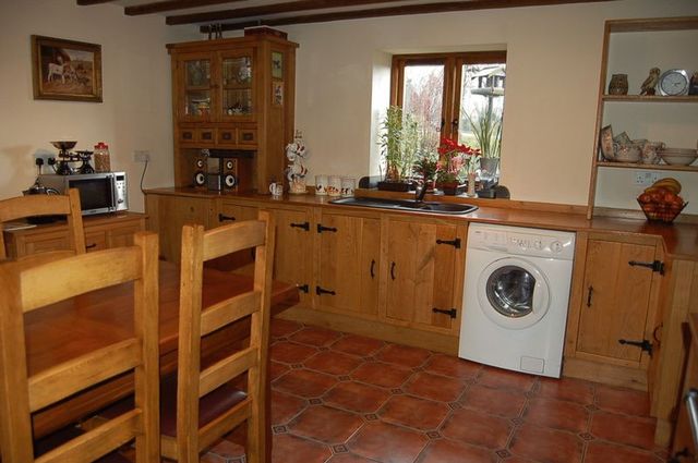  Image of 6 bedroom Property for sale in Tregare Monmouth NP25 at Tregare MONMOUTH, NP25 4DU