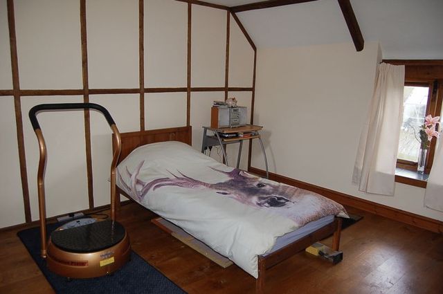  Image of 6 bedroom Property for sale in Tregare Monmouth NP25 at Tregare MONMOUTH, NP25 4DU