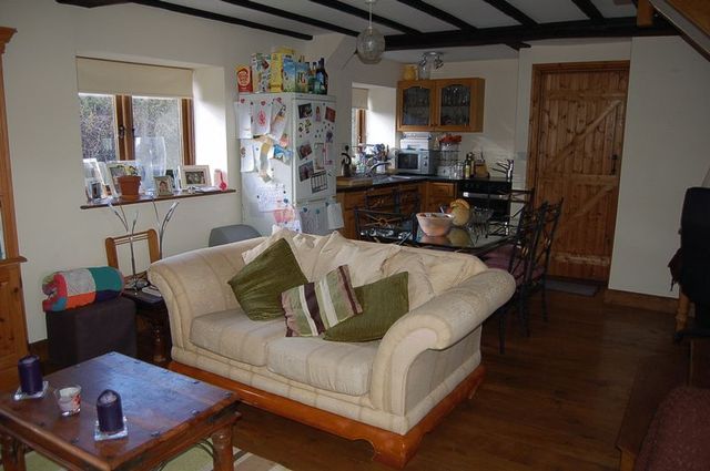  Image of 6 bedroom Property for sale in Tregare Monmouth NP25 at Tregare MONMOUTH, NP25 4DU