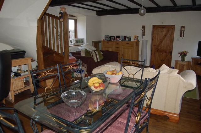 Image of 6 bedroom Property for sale in Tregare Monmouth NP25 at Tregare MONMOUTH, NP25 4DU