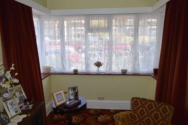  Image of 4 bedroom Detached house for sale in Trewartha Park Weston-super-Mare BS23 at Trewartha Park  Weston-Super-Mare, BS23 2RR