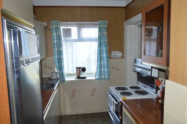  Image of 4 bedroom Detached house for sale in Trewartha Park Weston-super-Mare BS23 at Trewartha Park  Weston-Super-Mare, BS23 2RR