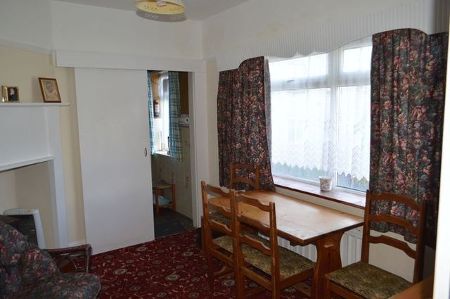 Image of 4 bedroom Detached house for sale in Trewartha Park Weston-super-Mare BS23 at Trewartha Park  Weston-Super-Mare, BS23 2RR