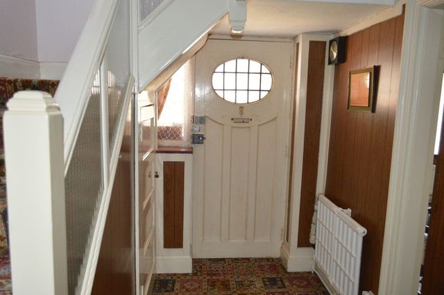  Image of 4 bedroom Detached house for sale in Trewartha Park Weston-super-Mare BS23 at Trewartha Park  Weston-Super-Mare, BS23 2RR