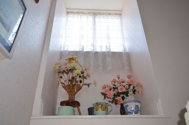  Image of 4 bedroom Detached house for sale in Trewartha Park Weston-super-Mare BS23 at Trewartha Park  Weston-Super-Mare, BS23 2RR