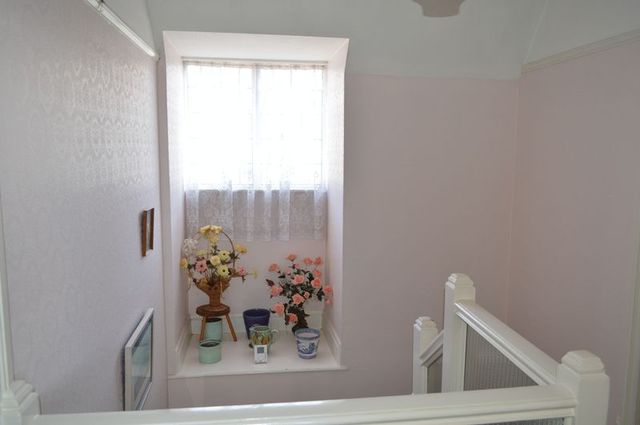  Image of 4 bedroom Detached house for sale in Trewartha Park Weston-super-Mare BS23 at Trewartha Park  Weston-Super-Mare, BS23 2RR