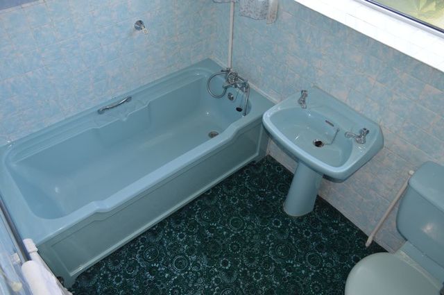  Image of 4 bedroom Detached house for sale in Trewartha Park Weston-super-Mare BS23 at Trewartha Park  Weston-Super-Mare, BS23 2RR