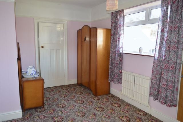  Image of 4 bedroom Detached house for sale in Trewartha Park Weston-super-Mare BS23 at Trewartha Park  Weston-Super-Mare, BS23 2RR