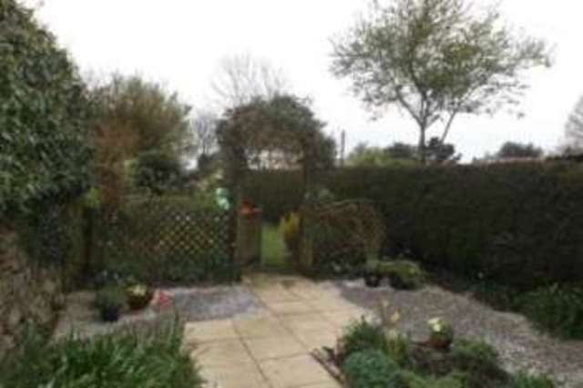  Image of 2 bedroom End of Terrace for sale in Trewennack Helston TR13 at Trewennacks Helston Helston, TR13 0PH