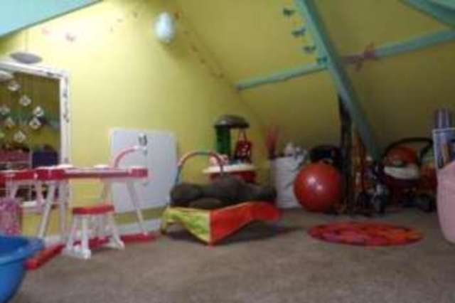  Image of 2 bedroom End of Terrace for sale in Trewennack Helston TR13 at Trewennacks Helston Helston, TR13 0PH