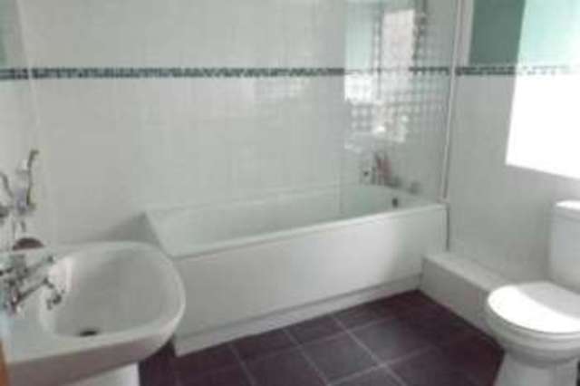  Image of 2 bedroom End of Terrace for sale in Trewennack Helston TR13 at Trewennacks Helston Helston, TR13 0PH