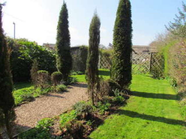  Image of 3 bedroom Detached house for sale in Trotshill Lane West Warndon Worcester WR4 at Worcester Worcestershire Worcester, WR4 0HH