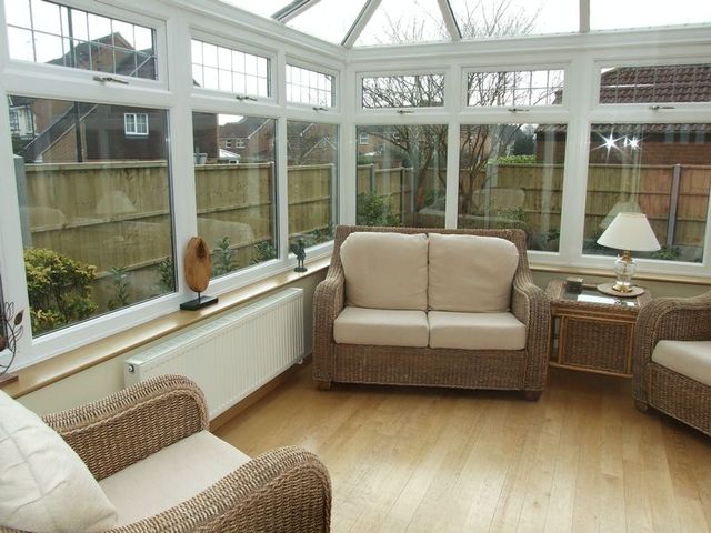 Image of 4 bedroom Detached house for sale in Tudor Close Maidenbower Crawley RH10 at Tudor Close Maidenbower Crawley, RH10 7WX