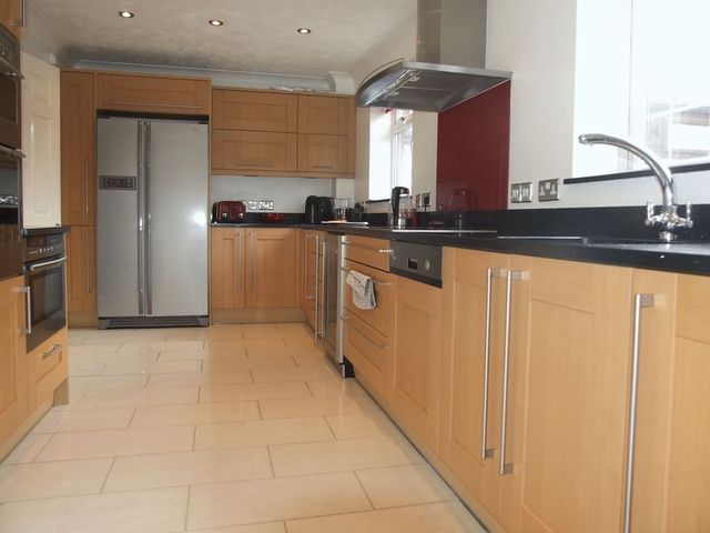  Image of 4 bedroom Detached house for sale in Tudor Close Maidenbower Crawley RH10 at Tudor Close Maidenbower Crawley, RH10 7WX