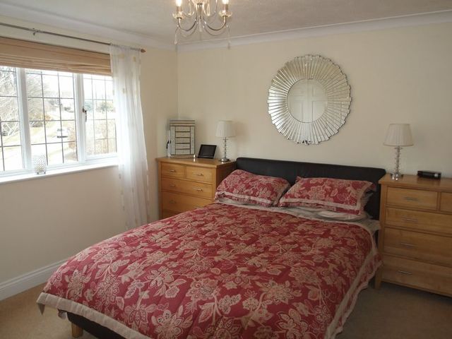  Image of 4 bedroom Detached house for sale in Tudor Close Maidenbower Crawley RH10 at Tudor Close Maidenbower Crawley, RH10 7WX