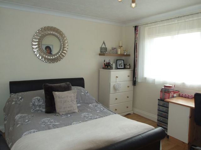  Image of 4 bedroom Detached house for sale in Tudor Close Maidenbower Crawley RH10 at Tudor Close Maidenbower Crawley, RH10 7WX
