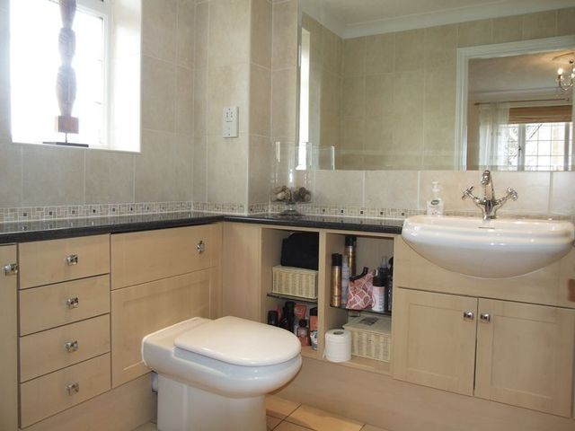  Image of 4 bedroom Detached house for sale in Tudor Close Maidenbower Crawley RH10 at Tudor Close Maidenbower Crawley, RH10 7WX