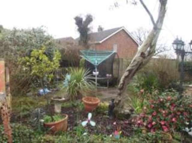  Image of 6 bedroom End of Terrace for sale in Tunnel Road Ansley Nuneaton CV10 at Ansley Nuneaton Ansley, CV10 9PF