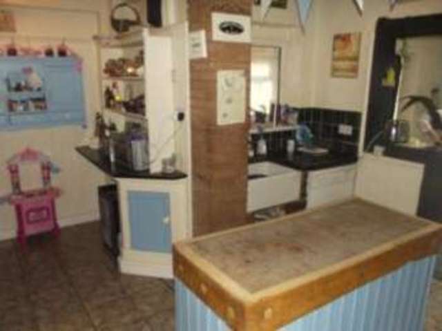  Image of 6 bedroom End of Terrace for sale in Tunnel Road Ansley Nuneaton CV10 at Ansley Nuneaton Ansley, CV10 9PF