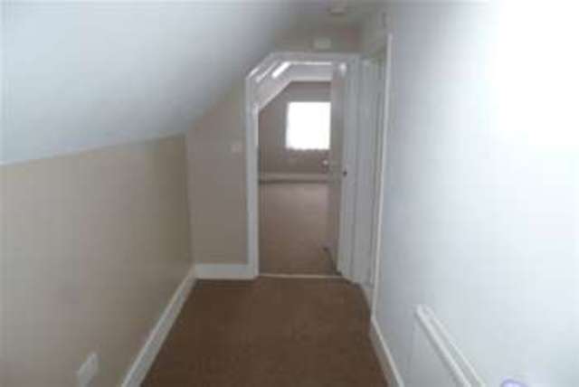  Image of 1 bedroom Flat to rent in Turner Street Ramsgate CT11 at Ramsgate, CT11 8NG