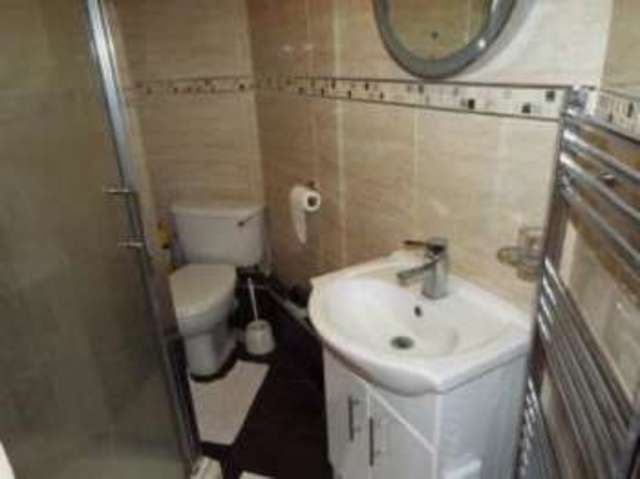  Image of 2 bedroom Flat for sale in Dickinson Street Manchester M1 at 19 Dickinson Street Manchester Manchester, M1 4LX