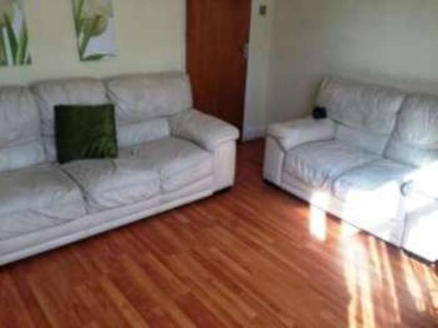  Image of 3 bedroom Semi-Detached house for sale in Union Street Dunstable LU6 at Dunstable Bedfordshire Dunstable, LU6 1HB