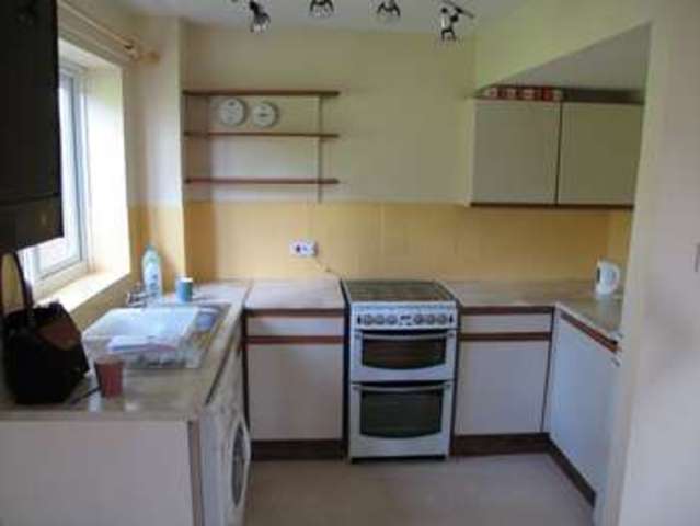  Image of 1 bedroom Detached house to rent in Uplands Drive Exeter EX4 at Uplands Drive  Exeter, EX4 7JZ