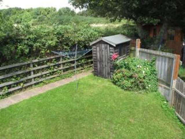  Image of 1 bedroom Detached house to rent in Uplands Drive Exeter EX4 at Uplands Drive  Exeter, EX4 7JZ