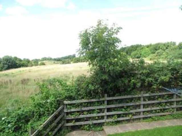  Image of 1 bedroom Detached house to rent in Uplands Drive Exeter EX4 at Uplands Drive  Exeter, EX4 7JZ