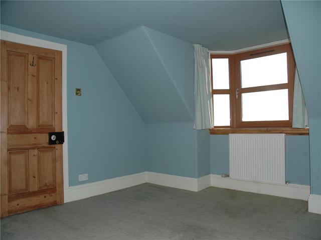  Image of 3 bedroom Detached house to rent in Collieston Collieston Ellon AB41 at Collieston Aberdeenshire Aberdeenshire, AB41 8SL