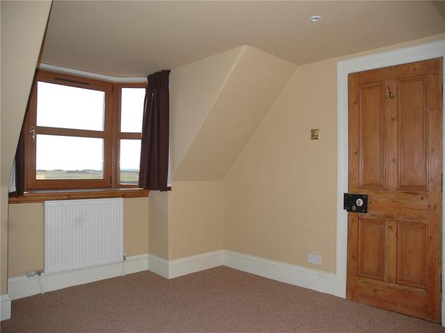  Image of 3 bedroom Detached house to rent in Collieston Collieston Ellon AB41 at Collieston Aberdeenshire Aberdeenshire, AB41 8SL