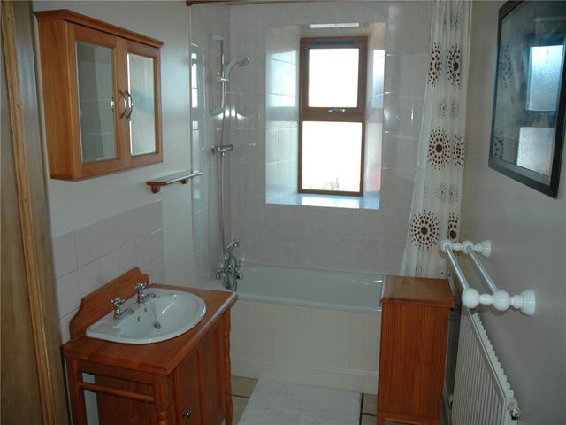  Image of 3 bedroom Detached house to rent in Collieston Collieston Ellon AB41 at Collieston Aberdeenshire Aberdeenshire, AB41 8SL