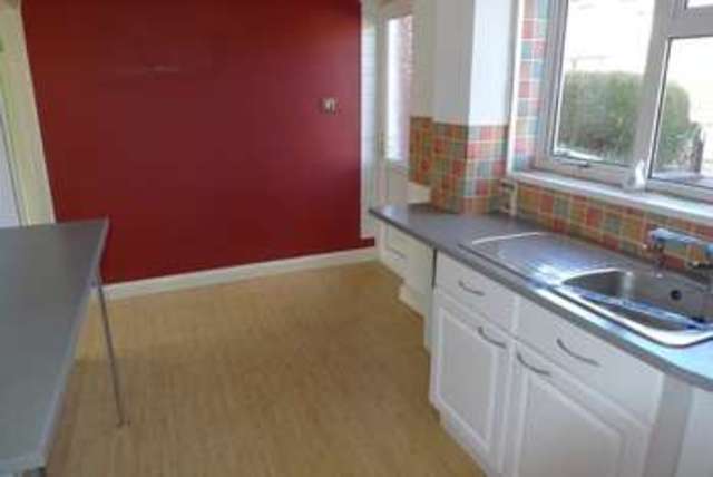  Image of 3 bedroom Property for sale in Heol Newydd Upper Cwmbran Cwmbran NP44 at Cwmbran, NP44 5HS