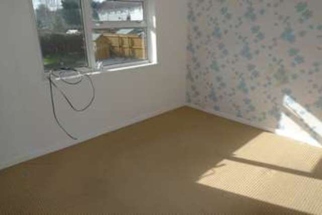 Image of 3 bedroom Property for sale in Heol Newydd Upper Cwmbran Cwmbran NP44 at Cwmbran, NP44 5HS