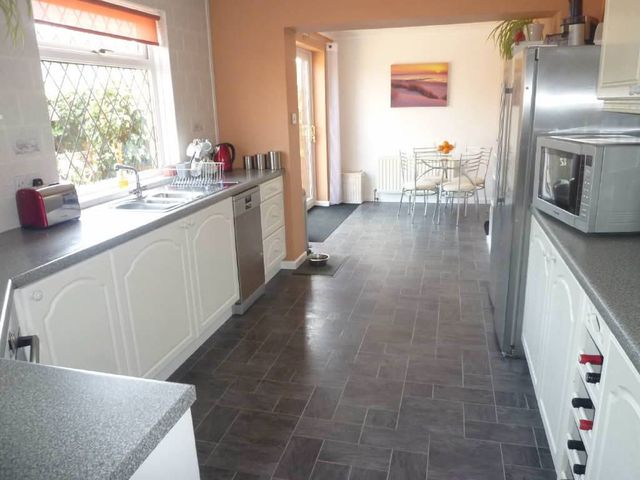  Image of 5 bedroom Property for sale in Vanburgh Court Seaton Delaval Whitley Bay NE25 at Vanburgh Court Seaton Delaval Seaton Delaval, NE25 0PG