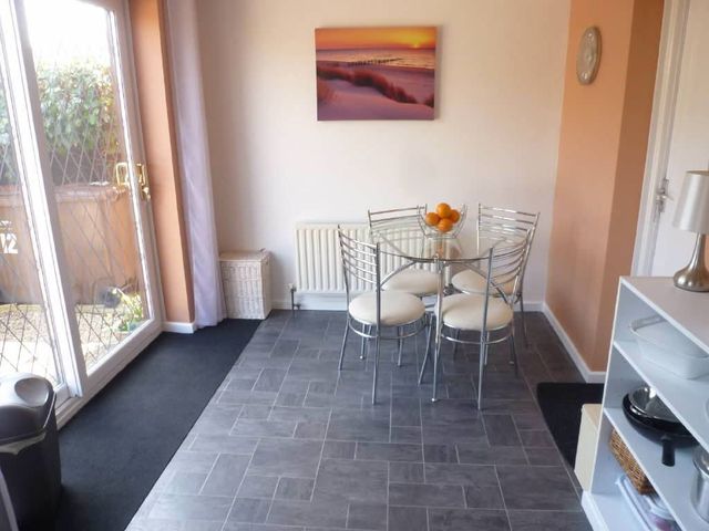  Image of 5 bedroom Property for sale in Vanburgh Court Seaton Delaval Whitley Bay NE25 at Vanburgh Court Seaton Delaval Seaton Delaval, NE25 0PG
