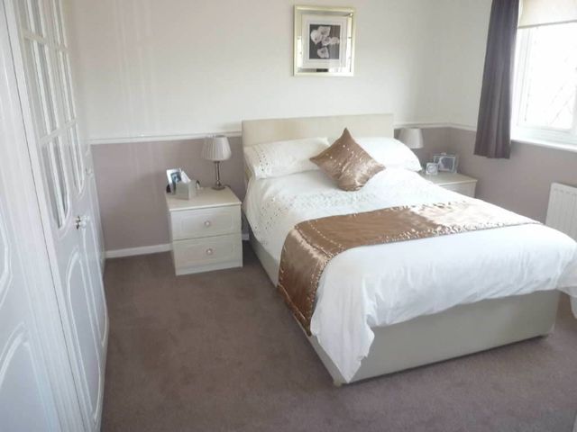  Image of 5 bedroom Property for sale in Vanburgh Court Seaton Delaval Whitley Bay NE25 at Vanburgh Court Seaton Delaval Seaton Delaval, NE25 0PG