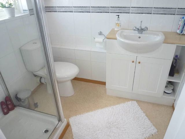  Image of 5 bedroom Property for sale in Vanburgh Court Seaton Delaval Whitley Bay NE25 at Vanburgh Court Seaton Delaval Seaton Delaval, NE25 0PG