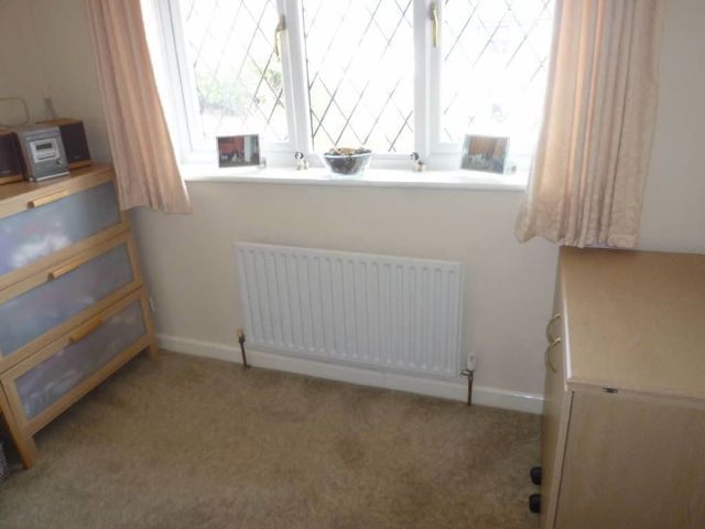  Image of 5 bedroom Property for sale in Vanburgh Court Seaton Delaval Whitley Bay NE25 at Vanburgh Court Seaton Delaval Seaton Delaval, NE25 0PG