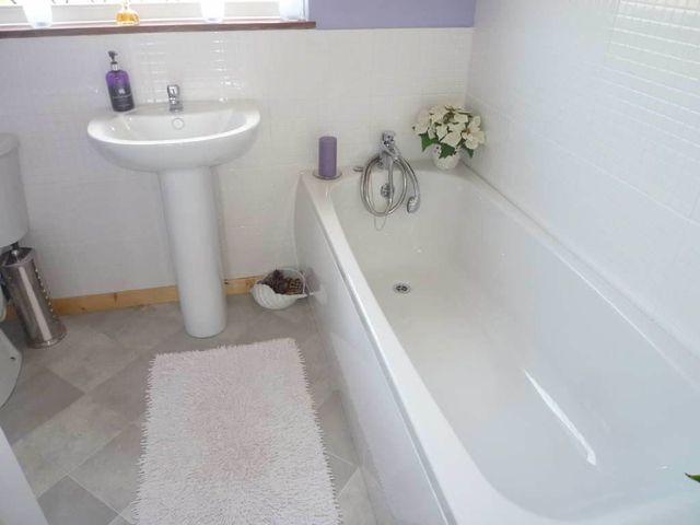  Image of 5 bedroom Property for sale in Vanburgh Court Seaton Delaval Whitley Bay NE25 at Vanburgh Court Seaton Delaval Seaton Delaval, NE25 0PG