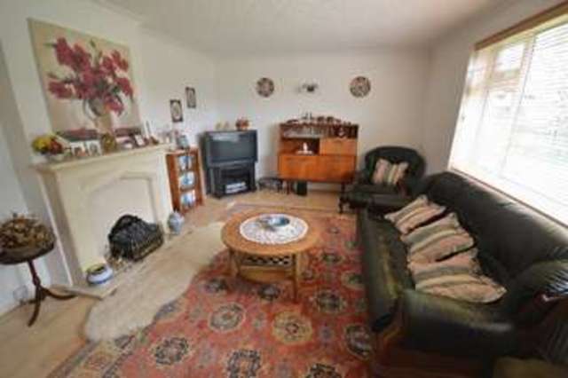  Image of 3 bedroom Detached house for sale in Venlo Gardens Cheadle Hulme Cheadle SK8 at Cheadle Hulme Cheadle Cheadle Hulme, SK8 7BX